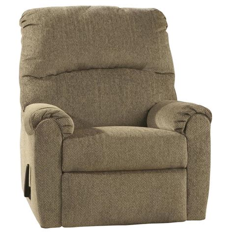 A recliner chair fits perfectly in most rooms in your home, so you can enjoy sitting, reading, playing games or napping at your leisure. . Lowes recliners